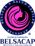belsacap logo grupo 1 1 color v positivo
