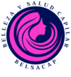 BELSACAP